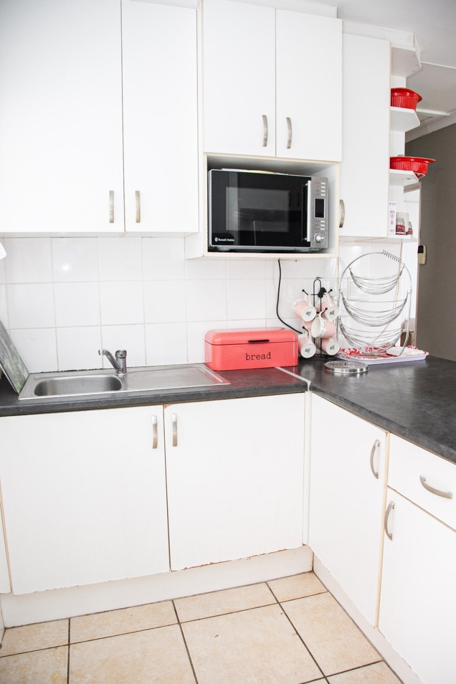 2 Bedroom Property for Sale in Haven Hills Eastern Cape